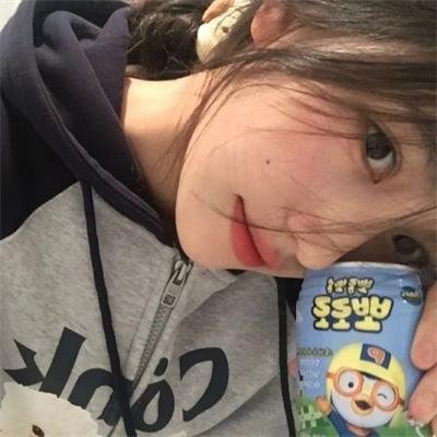 隆美尔传