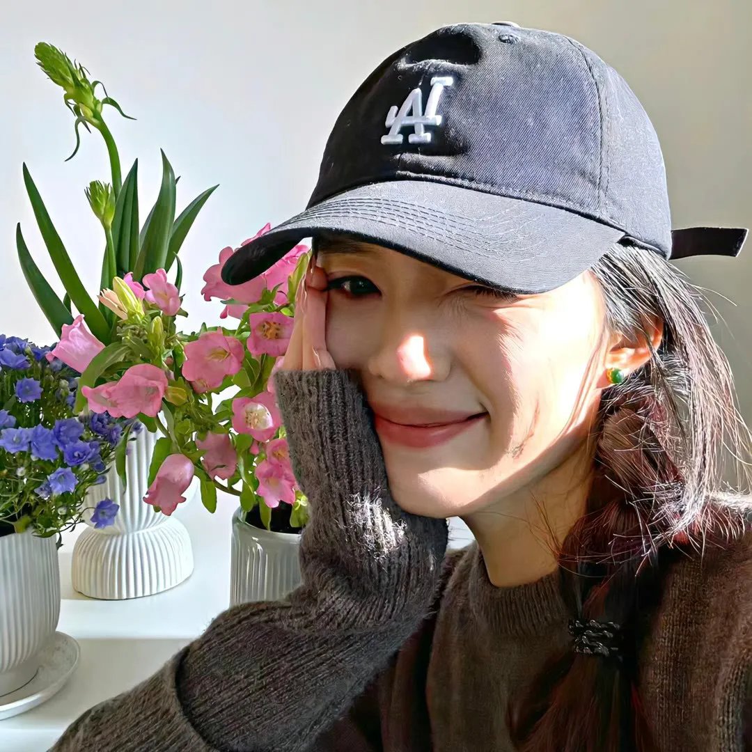 惊恐时分