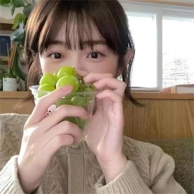 七小福