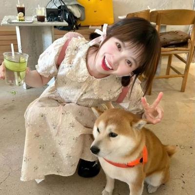 每况愈下