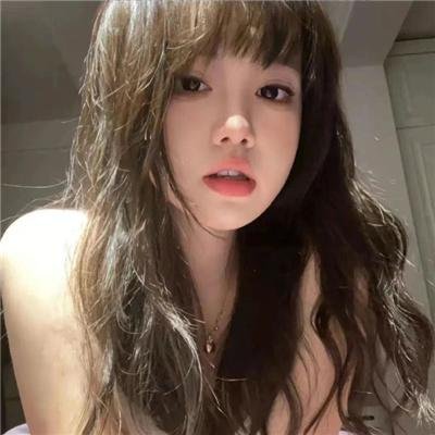 姜戈