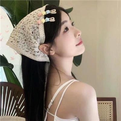 风流奇男子