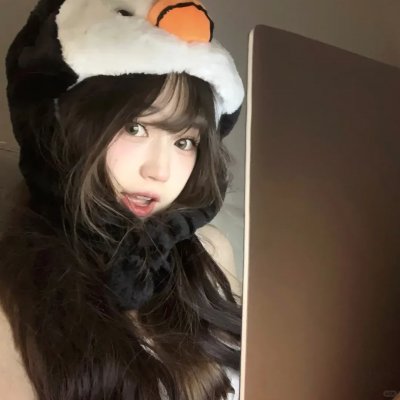 坤蒂拉娜2