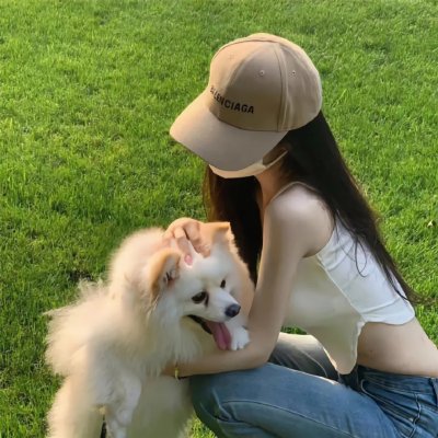 祝你好运