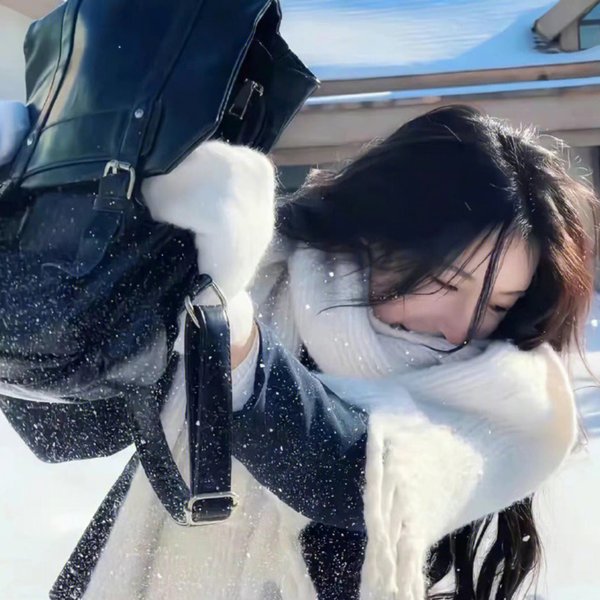 甜蜜与卑微