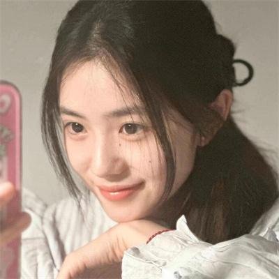 我的礼物