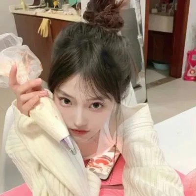 爱上入殓师