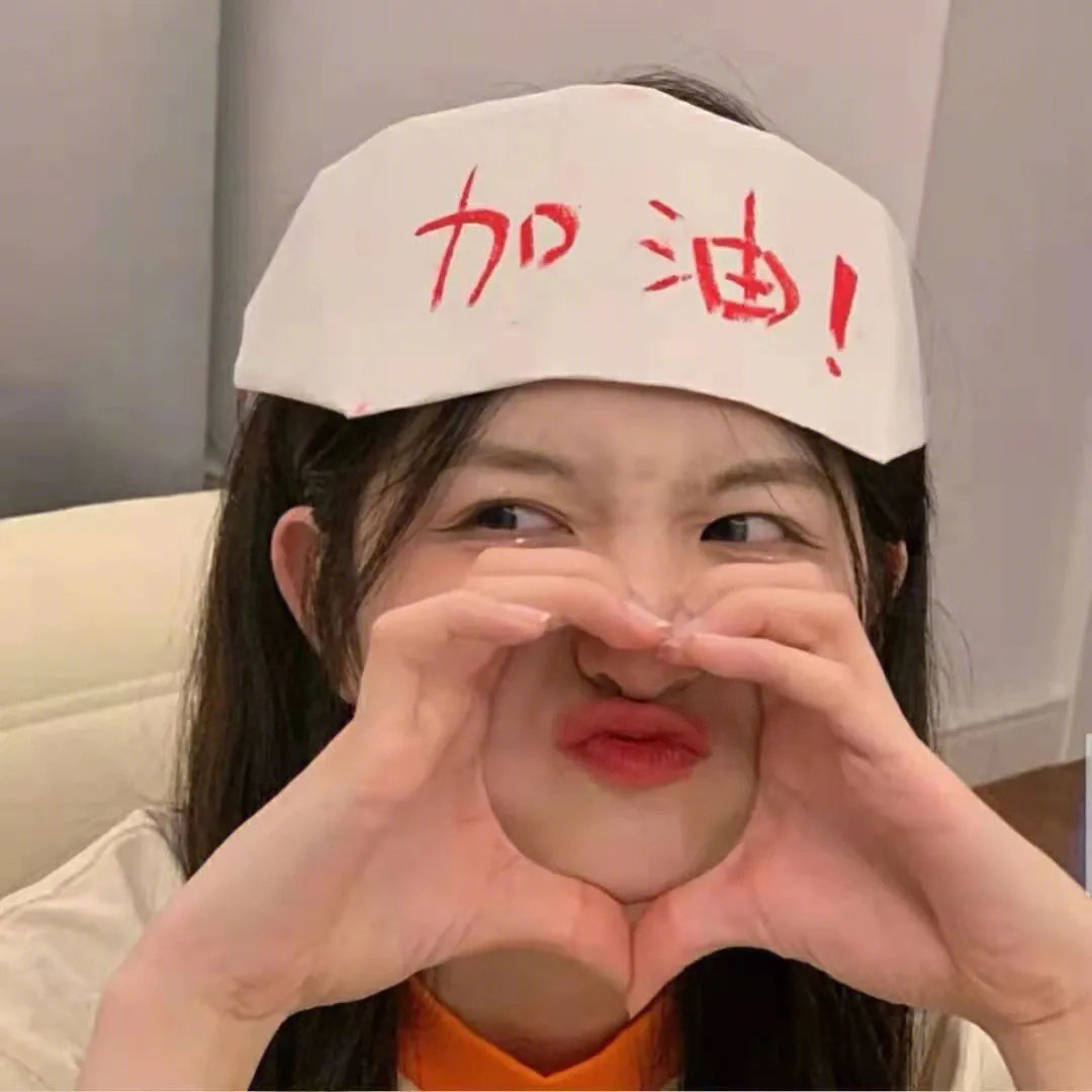 母子情深