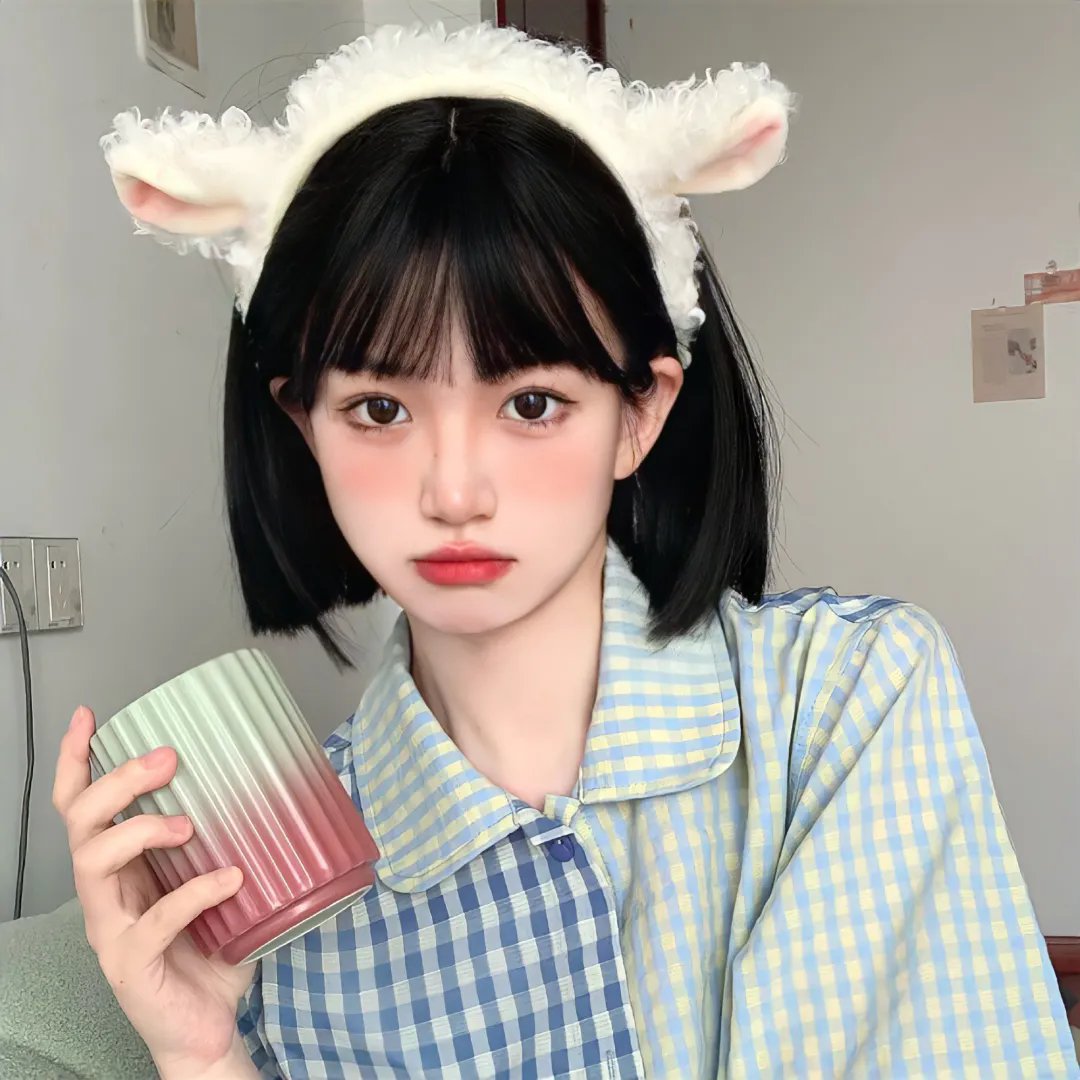 灵魂