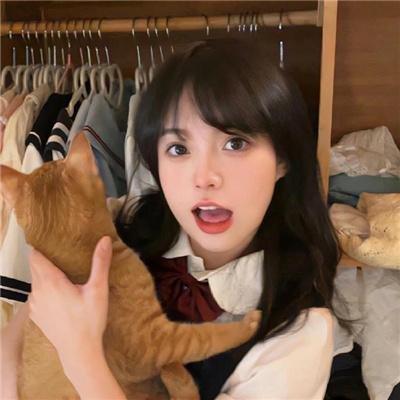 流云逝事