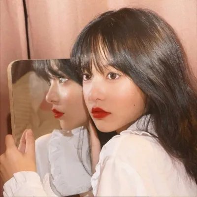 迎春花