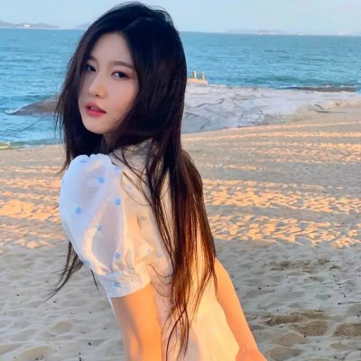 情况不妙