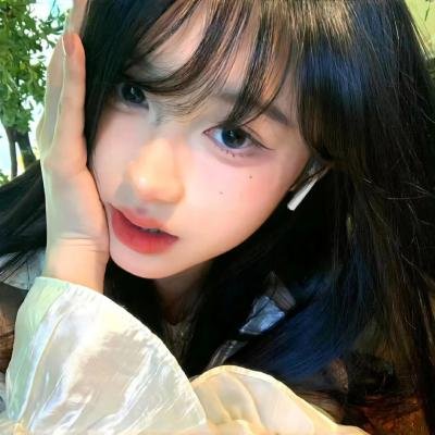 爱回家粤语