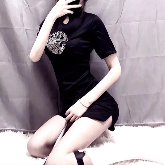 契约之吻